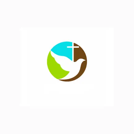 Nashwauk Alliance Читы