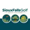 Sioux Falls Golf delete, cancel