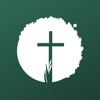 Arborway Community Church App