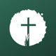 Arborway Community Church App