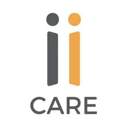 StoriiCare Cheats