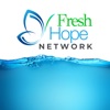 Fresh Hope Network icon