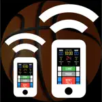 BT Basketball Assistant App Contact
