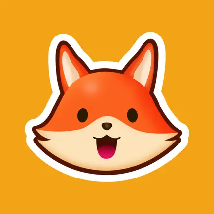WooHoo:Video Chat&Make Friends Читы