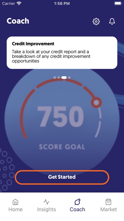 Credit & Debt screenshot-4