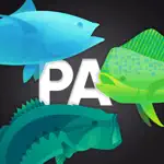 Pro Angler - Fishing App App Alternatives