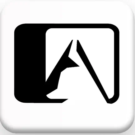 Pinnacle Martial Arts App Читы