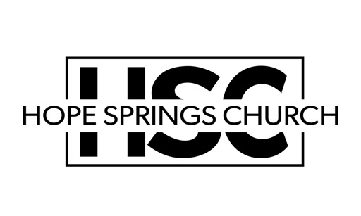Hope Springs Church