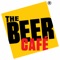 This is the official app of "The Beer Cafe"