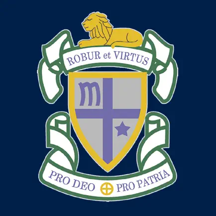 Coláiste Mhuire, Cabrach Cheats