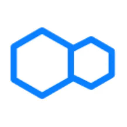Indolapp Cheats