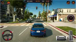 Game screenshot Real Car Driving Game 2022 mod apk