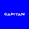 Capitan Shaverma Bar icon
