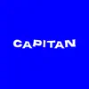 Capitan Shaverma Bar App Delete