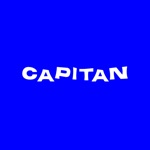 Download Capitan Shaverma Bar app