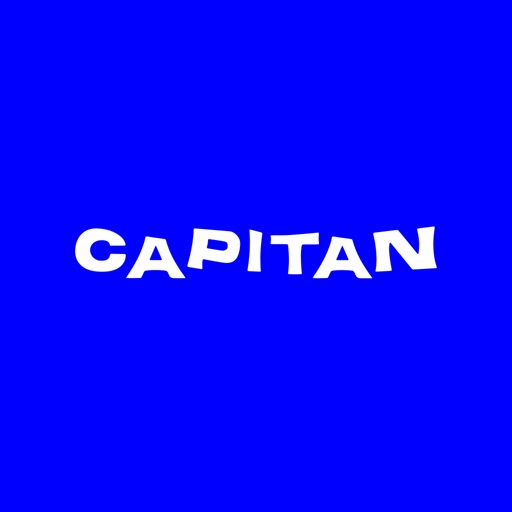 Capitan Shaverma Bar