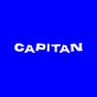 Capitan Shaverma Bar app download