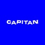 Get Capitan Shaverma Bar for iOS, iPhone, iPad Aso Report