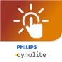 Philips Dynalite control app download