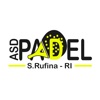 Padel Santa Rufina icon