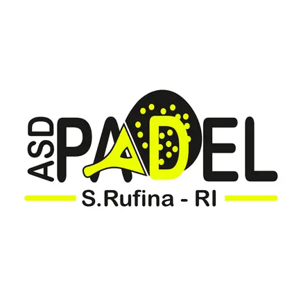 Padel Santa Rufina Cheats
