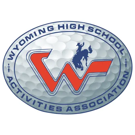 WHSAA Golf Cheats