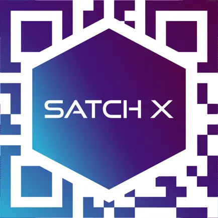 SATCH X (旧SATCH VIEWER) Cheats