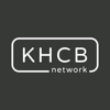 KHCB Network
