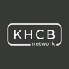 KHCB Network icon