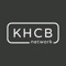 The KHCB App features uplifting music and words of hope to keep Him close by - all day, every day