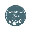 Water Front Spa icon