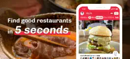 Game screenshot Livedoor Gourmet mod apk