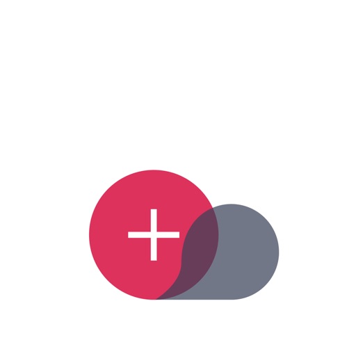 Bankiom, mobile banking online - AppWisp.com