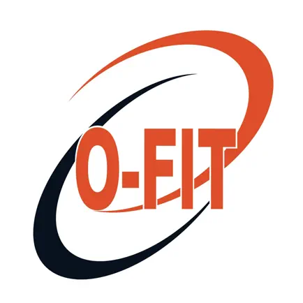 O-Fit Cheats