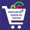 WIC Vendor APL Checker - Maryland Department of Health