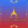 OTOP SWEDEN