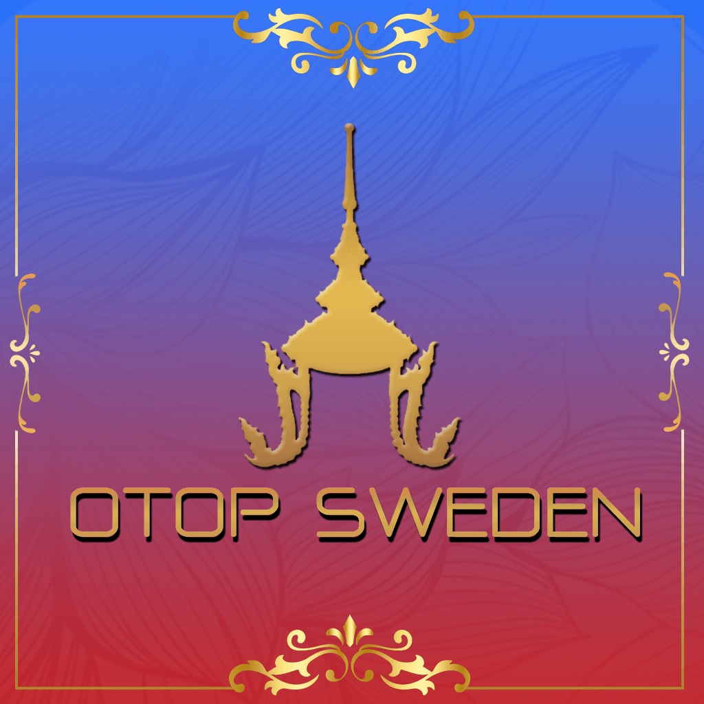 Get OTOP SWEDEN for iOS, iPhone, iPad Aso Report
