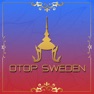 Get OTOP SWEDEN for iOS, iPhone, iPad Aso Report