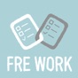 FreWork app download