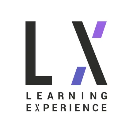Learning Experience by NeomaBS Читы