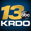 NewsChannel 13 KRDO.com