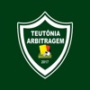 Teutonia Arbitragem