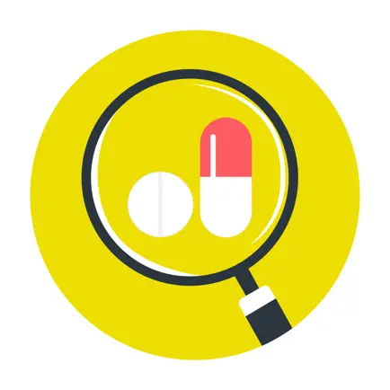 Pill Identification With Image Cheats