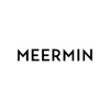 Meermin Shoes ROW