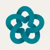 Bloom: CBT Therapy & Journal App Positive Reviews
