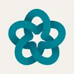 Bloom: CBT Therapy & Journal App Support