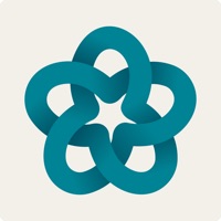 Bloom logo