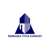 Nebraska Title Company icon