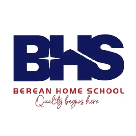 Berean Home School Cheats