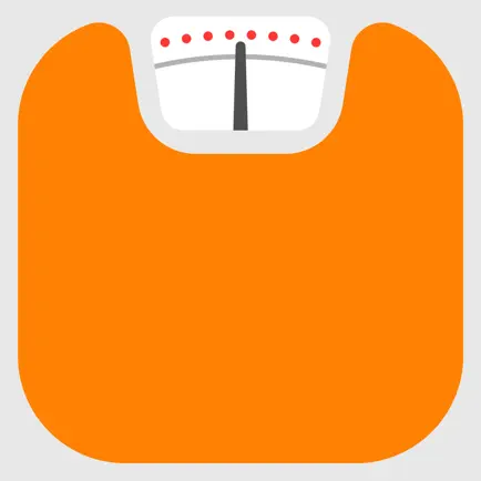 SmartRecord -Track Body Weight Cheats